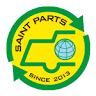 Saint Parts Japan Car Service Center
