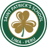 Saint Patricks High School