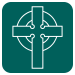 Saint Patrick Catholic Church