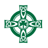 St. Patrick Catholic School