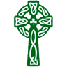 Saint Patrick Catholic School
