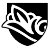 Saint Paul Escola de Negócios