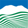 Municipality of Saint-Paul-D'Abbotsford