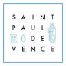 Saint Paul de Vence Cemetery