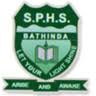Saint Paul's High School, Bathinda