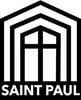 Saint Paul Global Methodist Church