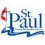 St Paul United Methodist Church