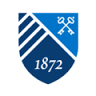 Saint Peter's College