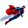 Super Roofs