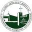 St Philip the Apostle Church