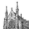 St. Philip Catholic Church
