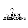 Mairie de Saint-Pierre-des-Corps