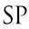 Saint Piran Service Course