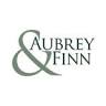 Saint Property Services