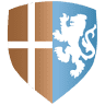Saint Regis Club LLC