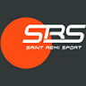 Saint Remi Sport