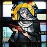 St Rita of Cascia Catholic Church