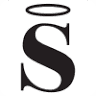Saint Roastery Specialty Coffee