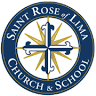 Saint Rose of Lima Catholic Church