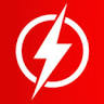 Saints Electrical & Security Ltd