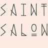 Saint Salon