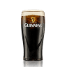 Saints & Scholars Pub