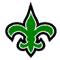 Saint's Auto Service