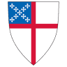 St Saviours Episcopal Church