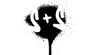 Saints & Scissors Beauty Bar