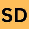 Saints Dental Care
