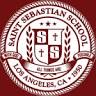 St. Sebastian School