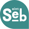 Ateliers municipaux