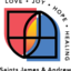The Episcopal Church of Saints James and Andrew