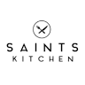 Saints Kitchen