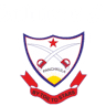 St. Soldiers School