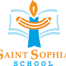 Saint Sophia School