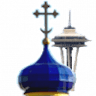 Saint Spiridon Orthodox Cathedral