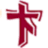 Saint Stanislaus School