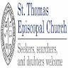 St Thomas' Episcopal Church