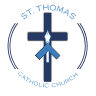 St. Thomas Catholic Church