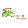 Municipalité de Saint-Tite-des-Caps