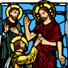 St. Thomas the Apostle Catholic Church