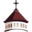 St Vincent De Paul Catholic Church