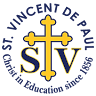 St. Vincent de Paul School