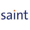 Software Saint - Sistemas administrativo, contable y gestión de nómina