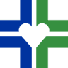 Saint Vincent Clinic - Caritas Clinics IMH