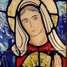 St Vincent De Paul Catholic