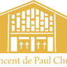 St Vincent de Paul Church