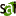 Sai Informatica
