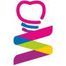Shree Sai Oral Care & Implant centre
